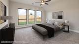 112 Krueger Way - Photo 15