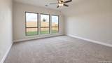 112 Krueger Way - Photo 16