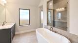 112 Krueger Way - Photo 19