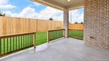 112 Krueger Way - Photo 23