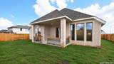 112 Krueger Way - Photo 24