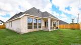 112 Krueger Way - Photo 25
