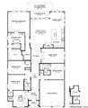 112 Krueger Way - Photo 26
