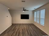 8223 Stoeger Path - Photo 22