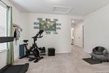 8223 Stoeger Path - Photo 24