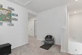 8223 Stoeger Path - Photo 25