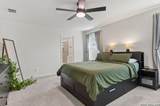 8223 Stoeger Path - Photo 26