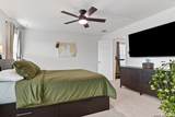 8223 Stoeger Path - Photo 27