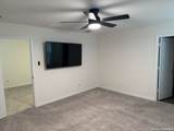 8223 Stoeger Path - Photo 28