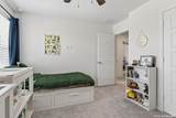 8223 Stoeger Path - Photo 31