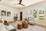 334 Lullwood Ave - Photo 5