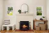 334 Lullwood Ave - Photo 6