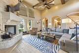 7805 Colonial Woods - Photo 11