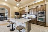 7805 Colonial Woods - Photo 12