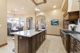 7805 Colonial Woods - Photo 13