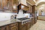 7805 Colonial Woods - Photo 14