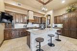 7805 Colonial Woods - Photo 15