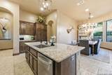 7805 Colonial Woods - Photo 16