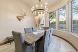 7805 Colonial Woods - Photo 17