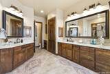 7805 Colonial Woods - Photo 25