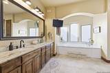 7805 Colonial Woods - Photo 26