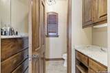 7805 Colonial Woods - Photo 30