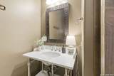 7805 Colonial Woods - Photo 32