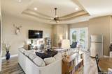 7805 Colonial Woods - Photo 33