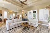 7805 Colonial Woods - Photo 34