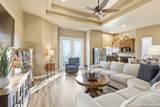 7805 Colonial Woods - Photo 35