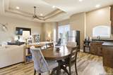 7805 Colonial Woods - Photo 36