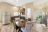 7805 Colonial Woods - Photo 37