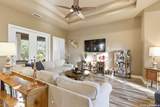 7805 Colonial Woods - Photo 38