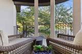 7805 Colonial Woods - Photo 39