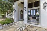 7805 Colonial Woods - Photo 4