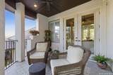 7805 Colonial Woods - Photo 40