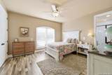 7805 Colonial Woods - Photo 41