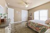 7805 Colonial Woods - Photo 42