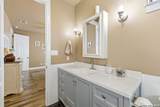 7805 Colonial Woods - Photo 43