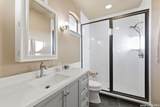 7805 Colonial Woods - Photo 44