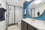 7805 Colonial Woods - Photo 46