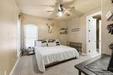 7805 Colonial Woods - Photo 47