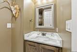 7805 Colonial Woods - Photo 48