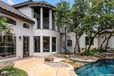7805 Colonial Woods - Photo 49