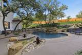 7805 Colonial Woods - Photo 50
