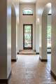 7805 Colonial Woods - Photo 6