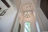 7805 Colonial Woods - Photo 7