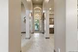 7805 Colonial Woods - Photo 8