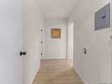 503 Pickwell Dr - Photo 17