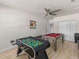 503 Pickwell Dr - Photo 18